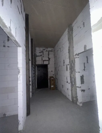 Продам 2-х комнатную квартиру на Пос.Котовского Ліски (Комінтернівський район)