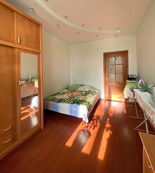 Продаж Квартира 3-кімнатна, 2/5 поверх на Газеты Правда пр., 2 Дніпро - фото 12