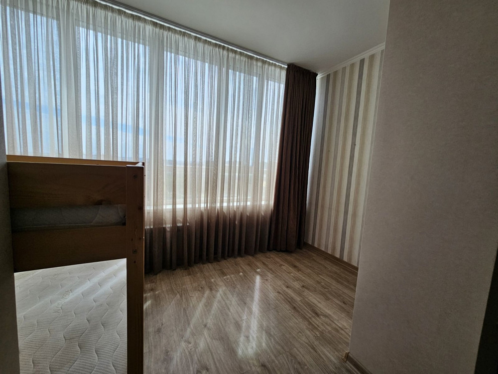 Продаж Квартира 3-кімнатна, 11/11 поверх на Любарского, 4 Дніпро - фото 11