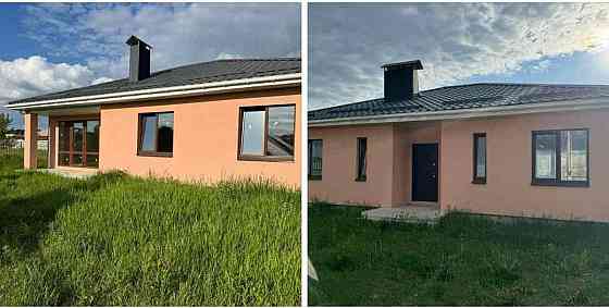 Продаж Будинок на Шкуренці Вінниця