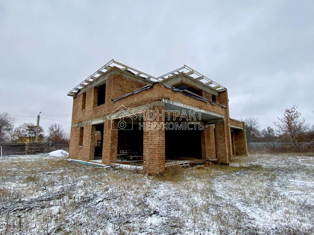 Продаж Будинок 5-кімнатний на вул. Федоренко Харків - фото 9