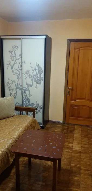 Оренда Квартира 3-кімнатна, 6/9 поверх Київ - фото 2