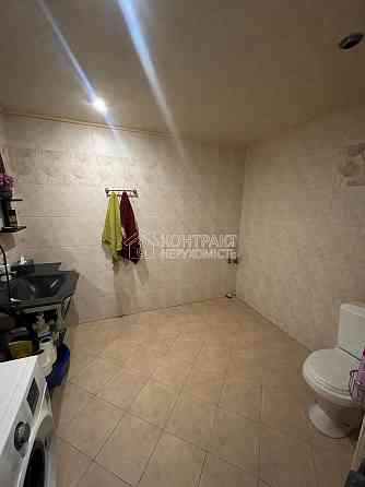 Продаж Квартира 5-кімнатна, 4/5 поверх на вул. 23 Серпня Харків