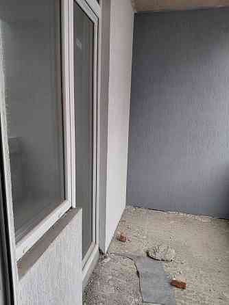 Продаж Квартира 1-кімнатна, 7/12 поверх на Смакули вул., 8 Тернопіль