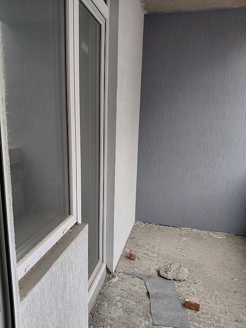 Продаж Квартира 1-кімнатна, 7/12 поверх на Смакули вул., 8 Тернопіль - фото 2