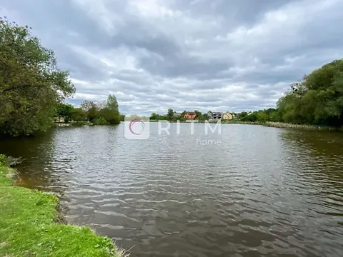 Продаж 3-поверховий   262 кв.м 6 кімн. на Застав'я вулиця Луцьк - фото 17