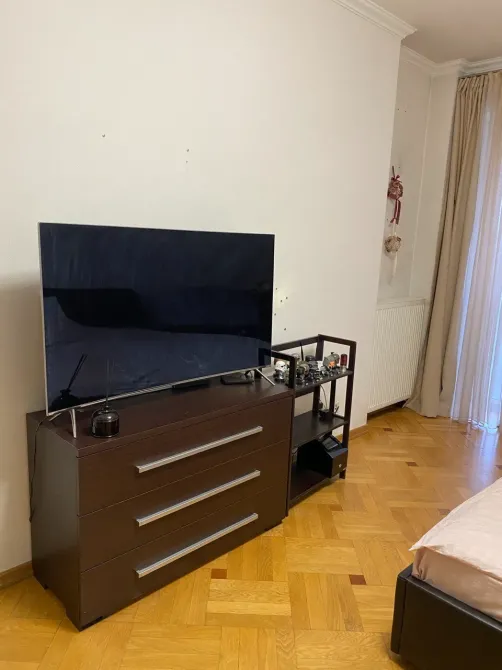 Продаж 4к Квартира 129.3 кв.м Жуковского Дніпро - фото 7