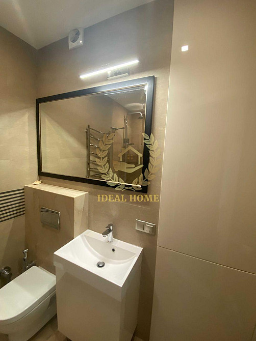 Продаж 3-кім. квартири в Солом'янському р-ні м. Києва Київ - фото 19