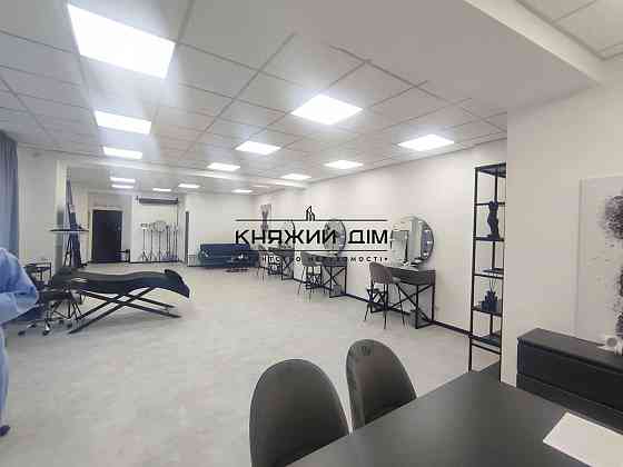 Оренда офісне приміщення на Глубочицкая ул. поверх - 3/7 Киев