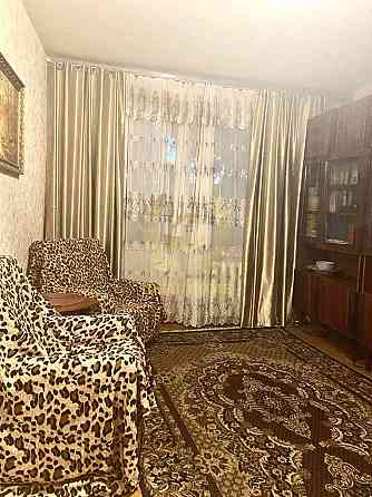 Зручна двокімнатна квартира на Оболон Киев