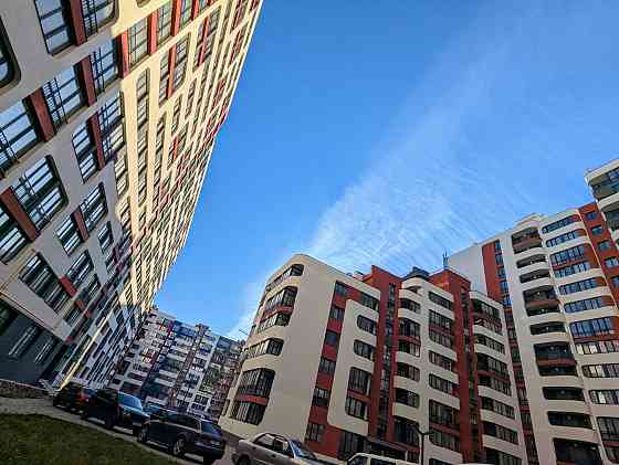 Продаж 2к Квартира 66 кв.м Трускавецька Львов