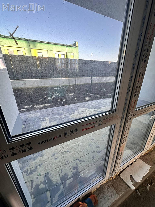 Продаж Будинок 2-кімнатний на вул. Микулинецька Тернополь - изображение 5