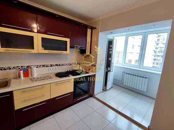 Продаж 3-кімнатної квартири в Києві Kiev