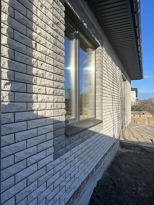 Продаж Будинок на Луговая Вінниця - фото 3