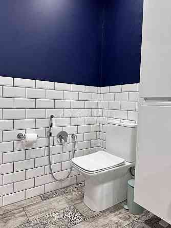 Продаж Квартира 2-кімнатна, 3/9 поверх на вул. просп. Льва Ландау Харьков