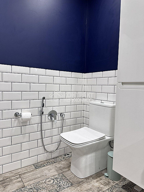 Продаж Квартира 2-кімнатна, 3/9 поверх на вул. просп. Льва Ландау Харків - фото 4