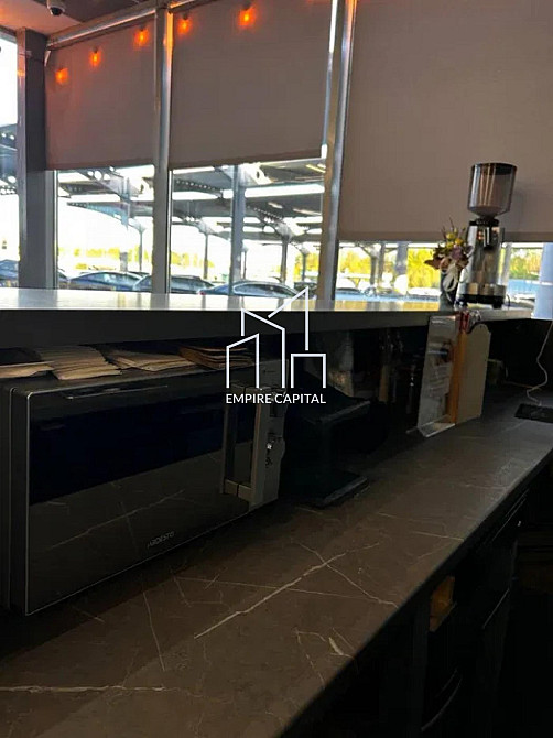 Продаж готовий бізнес на вул. Городоцька приміщень - 1, поверх - 1/1 Львів - фото 6