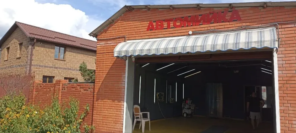 For sale 2-storey House with land 9.3 ares 105 sq.m 3 rooms  Dnipro - photo 2