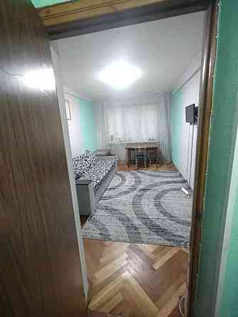 Оренда Квартира 2-кімнатна, 1/5 поверх на проспекті Відрадний, 40 Kiev