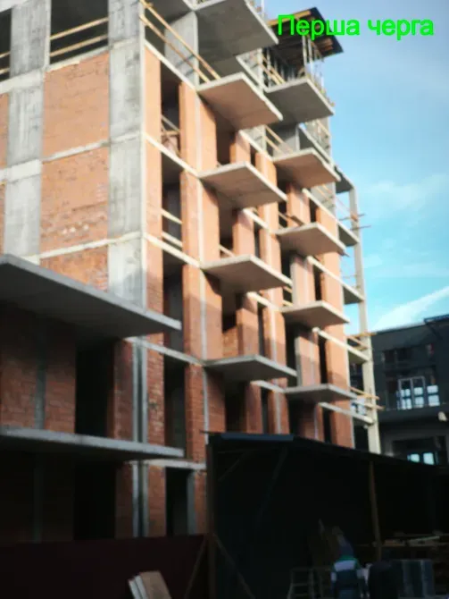 Продаж 2к Квартира 66 кв.м Мукачівська 44 Ужгород - фото 19