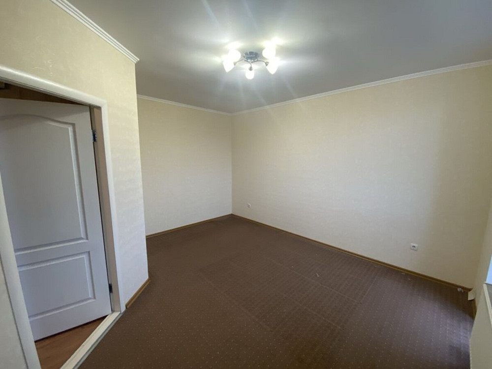 Продаж Квартира 3-кімнатна, 9/10 поверх на ващука Вінниця - фото 3