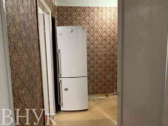 Продаж Квартира 2-кімнатна, 3/5 поверх на Гулака Артемовського Luts'k