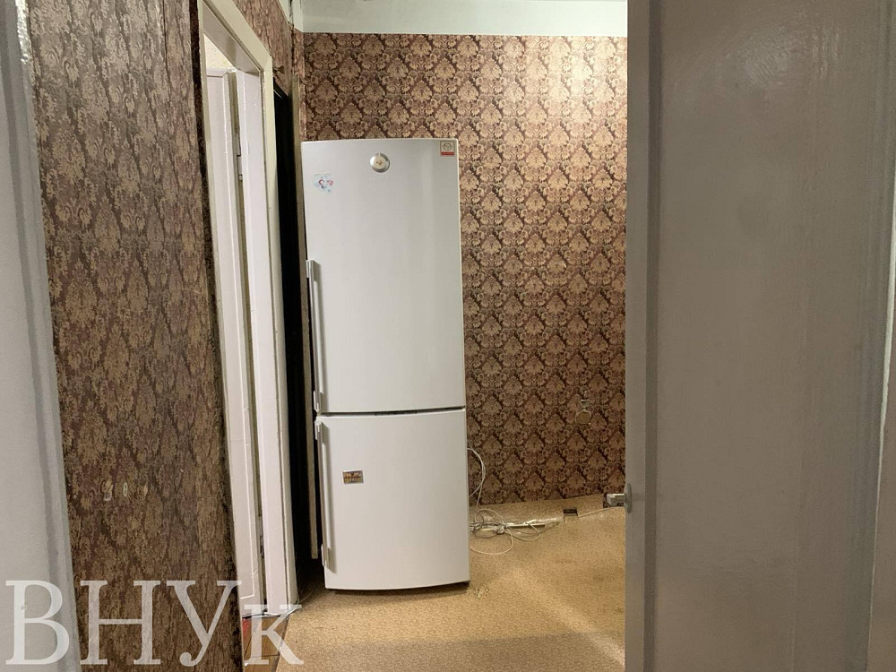 Продаж Квартира 2-кімнатна, 3/5 поверх на Гулака Артемовського Луцк - изображение 5