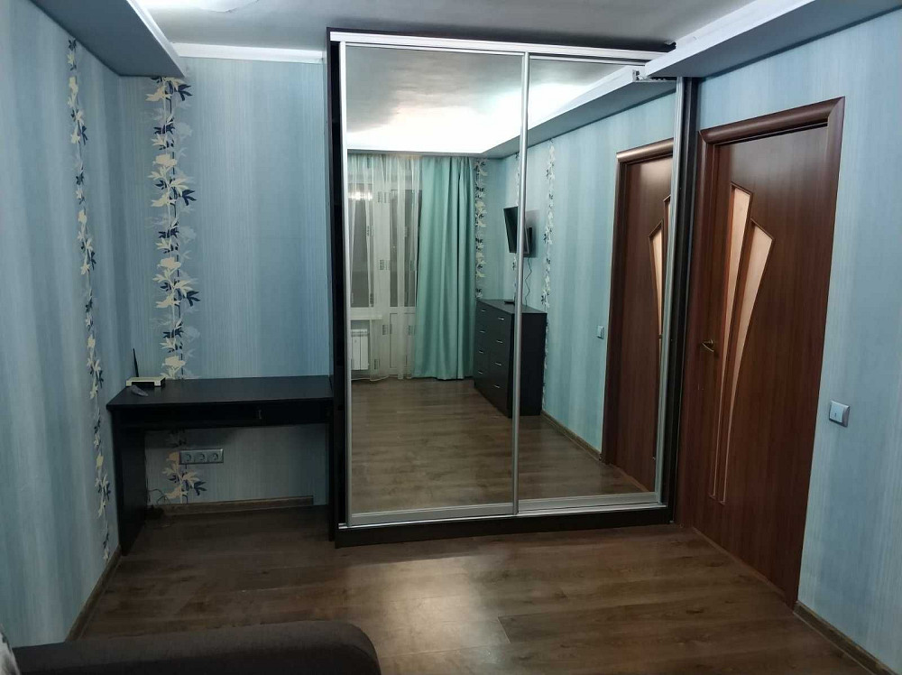 Продаж Квартира 1-кімнатна, 7/9 поверх на Червоної Калини вул., д. 59 Kiev - photo 6