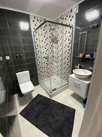 Оренда Квартира 1-кімнатна, 9/24 поверх на Пчелки Елены ул., 3д Kiev