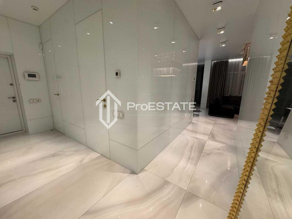 Продаж Квартира 4-кімнатна, 19/30 поверх на вул. Андрія Верхогляда Kiev - photo 8