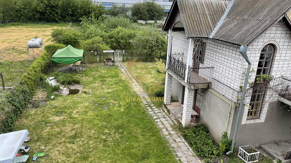 Продаю 3-х поверховий будинок в Крюківщині  - фото 4