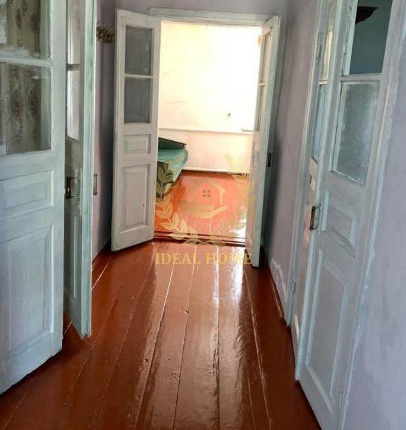 продам будинок в таращі Тараща - фото 11