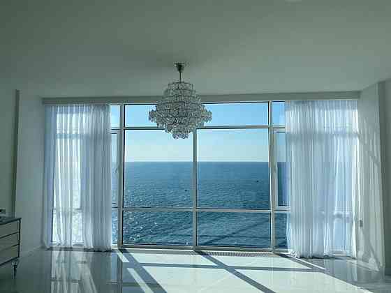 Продаж Квартира 3-кімнатна, 4/20 поверх на Мореходный пер., 2а Одеса