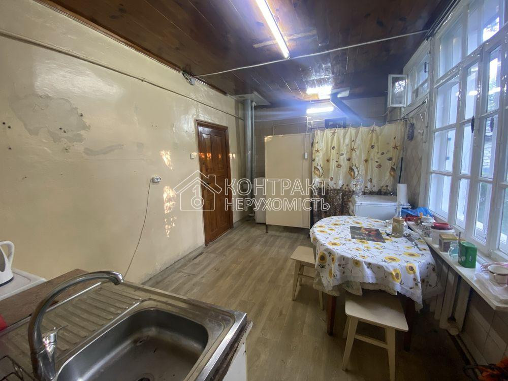Продаж Будинок 6-кімнатний на вул. Кандаурова Харьков - изображение 10