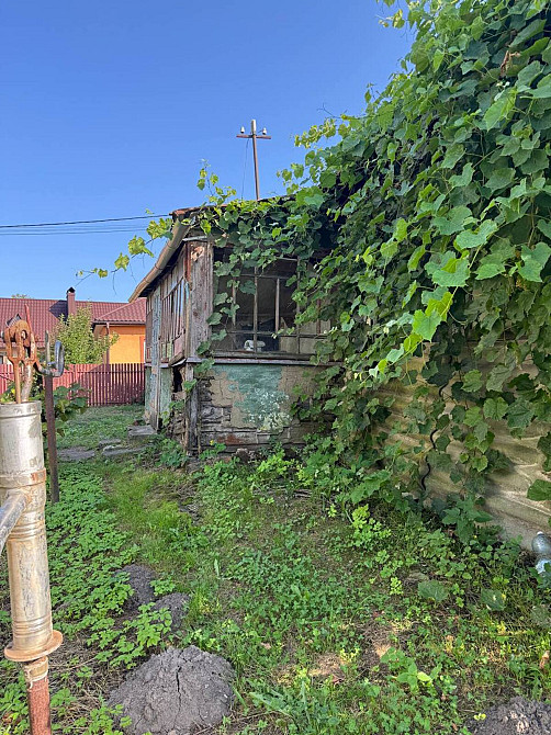 Продаж Будинок на Шевченка, 2 Tysmenitsa - photo 11