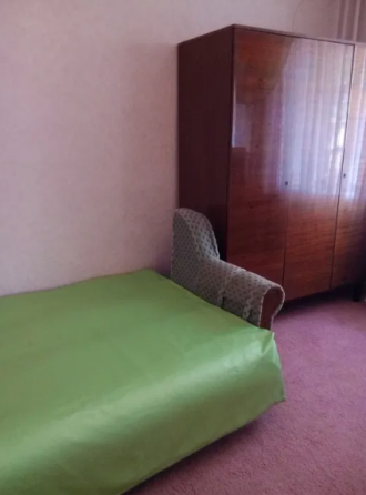 Продам дом в Крыжановке Kryzhanivka (Kominternivskyi raion)