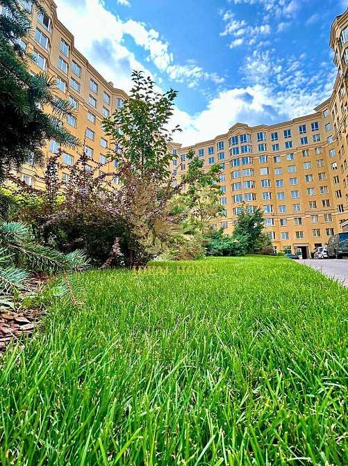 Продається 1-кімнатна квартира в ЖК Софія Клубний  - фото 9