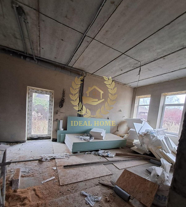 Продаж Будинок 3-кімнатний на Новая ул., 24 Севериновка (Макаривський район) - изображение 20