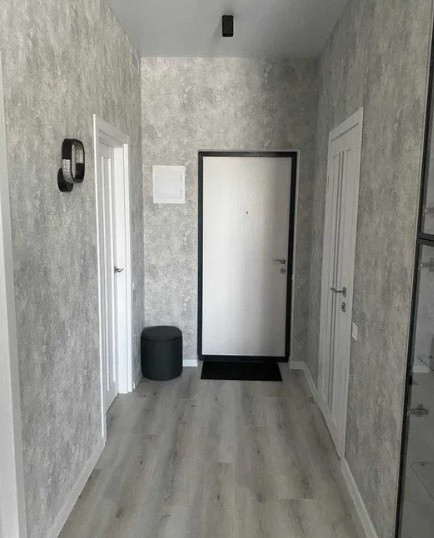 Оренда Квартира 1-кімнатна, 3/8 поверх на Маячный пер., 7 Одесса - изображение 14