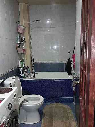 Продаж Квартира 2-кімнатна, 2/2 поверх на Ногинская, 30 Dnipro