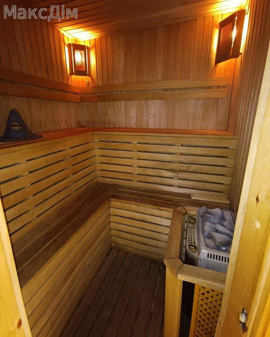 Продаж Квартира 1-кімнатна на Цегельний пров. Тернопіль - фото 8