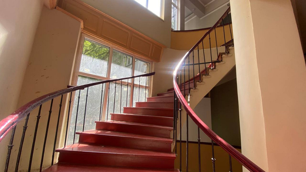 В продаже 2-х комнатная квартира на Дерибасовской Одеса - фото 20