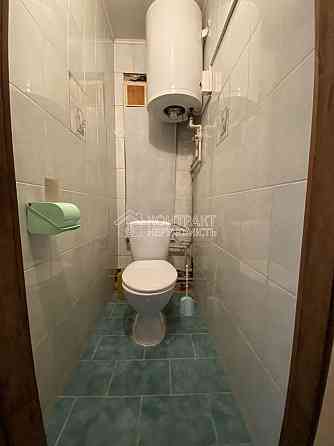 Оренда Квартира 2-кімнатна, 3/9 поверх на вул. Жуковського Харків