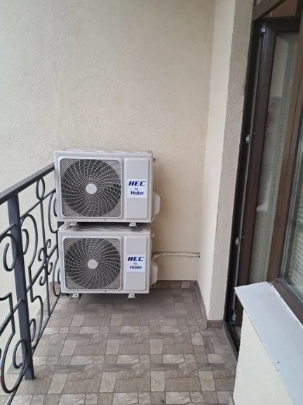 Продаж Квартира 2-кімнатна на ул. Педагогическая, 23б Odessa - photo 8