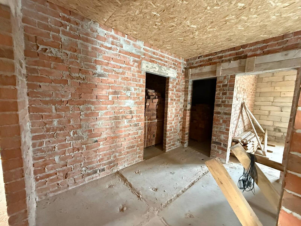 Продаж Будинок Крихівці - фото 13