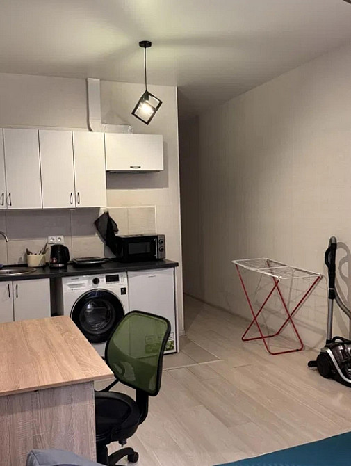 Продаж Квартира 1-кімнатна, 7/23 поверх на Гагаринское Плато ул. Одеса - фото 3