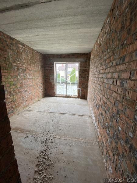 Продаж 2-поверховий Будинок з ділянкою 0.32 сот 160 кв.м 4 кімн. на Наварійська вул. Солонка - изображение 11