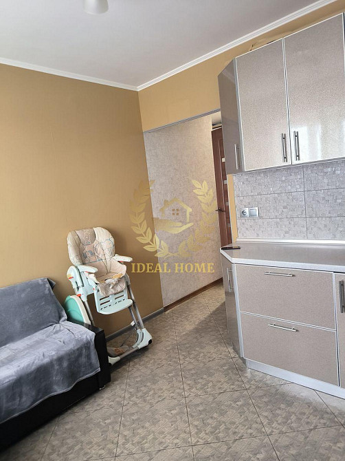 Продам 2 к квартиру в Броварах Бровари - фото 2