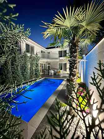 Продаж Будинок на Київська Одесса