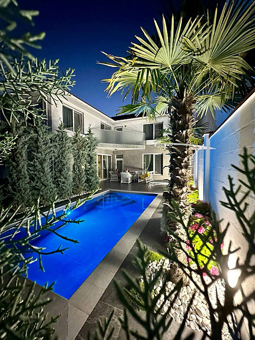 Продаж Будинок на Київська Одесса - изображение 1